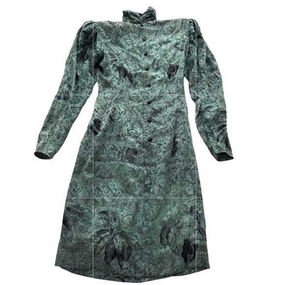 Emanuel Ungaro Dresses & Skirts - Vintage Emanuel Ungaro